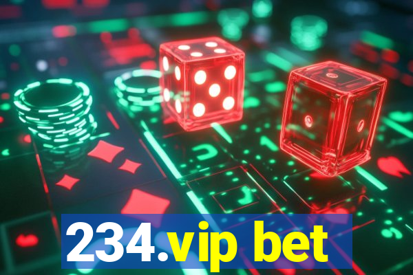 234.vip bet